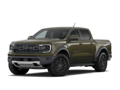 Ranger