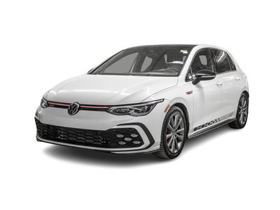 GTI