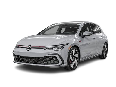GTI