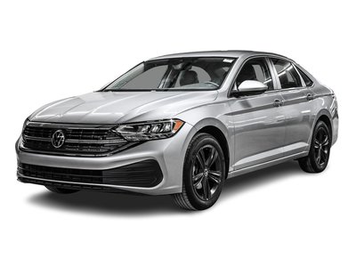 Jetta