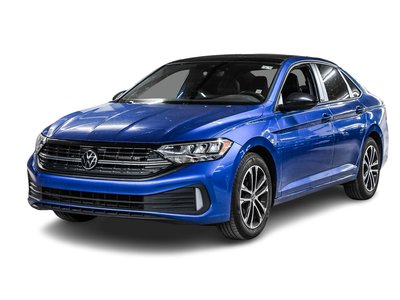 Jetta