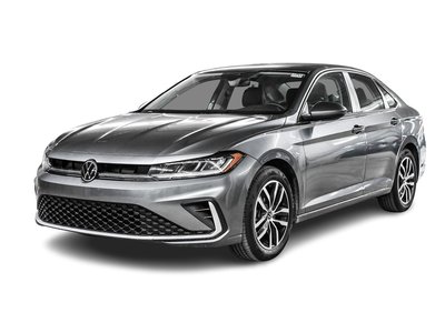 Jetta