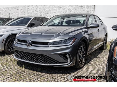 Jetta