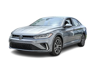 Jetta