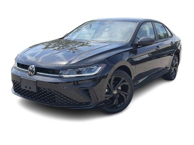 Jetta