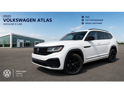 Atlas