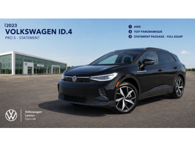 ID.4