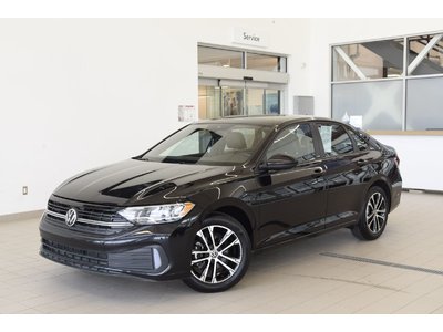 Jetta