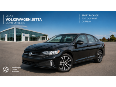 Jetta