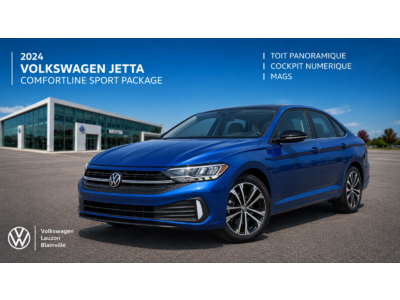 Jetta