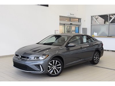 Jetta