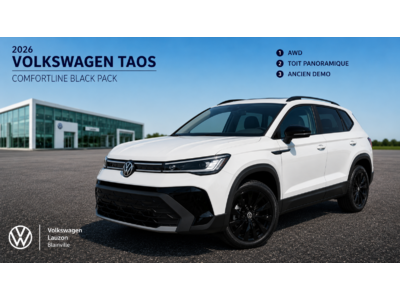 Taos