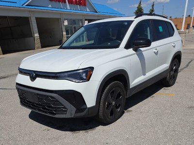 Taos