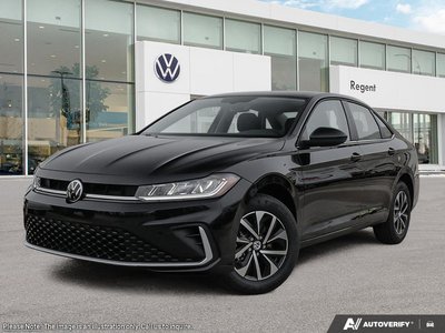Jetta