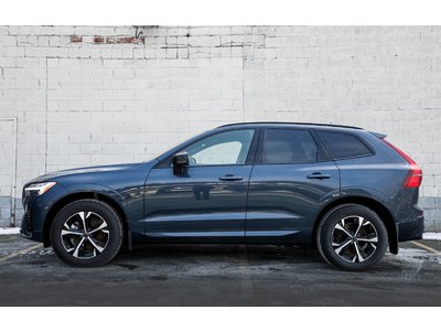 XC60