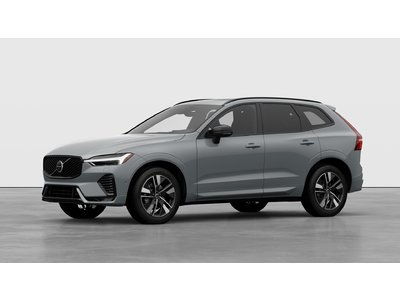 XC60