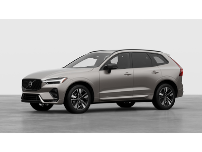 XC60