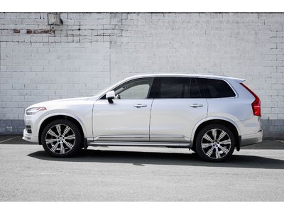 XC90