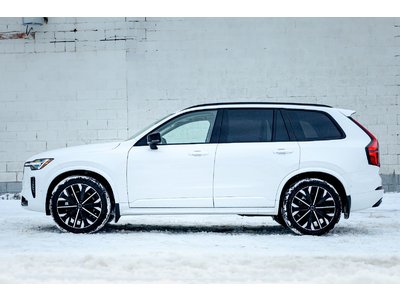 XC90
