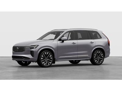 XC90