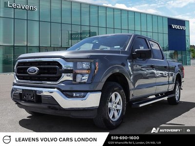 F-150