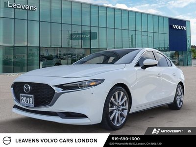 MAZDA3