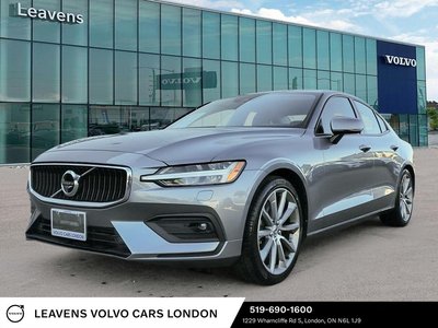 S60