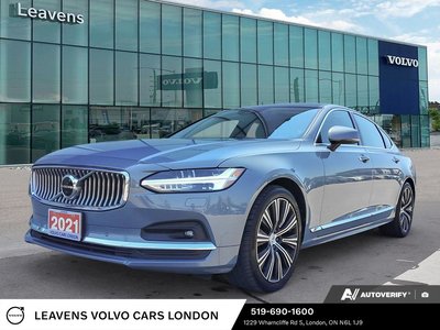 S90