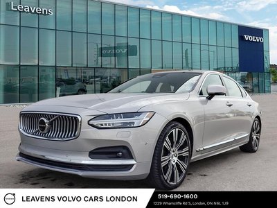 S90