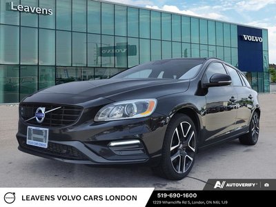 V60