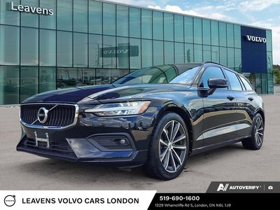 V60