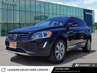 XC60