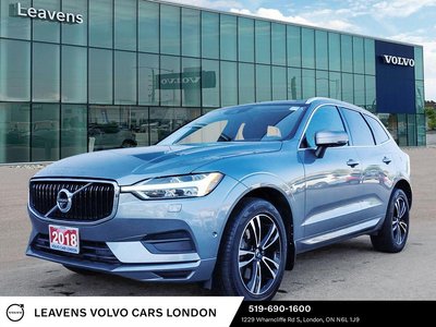 XC60