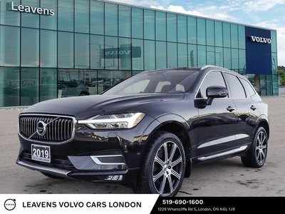 XC60