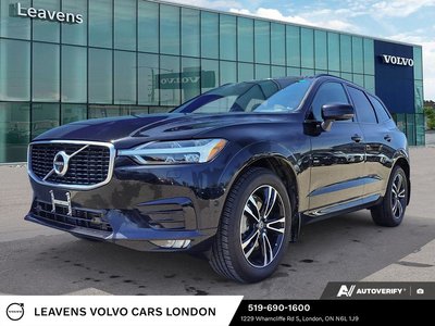XC60