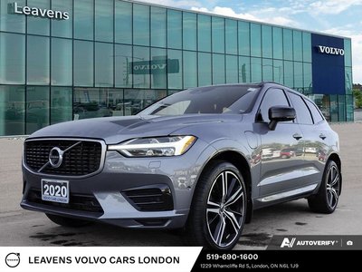 XC60