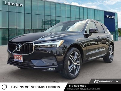 XC60