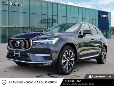 XC60