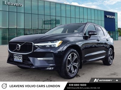 XC60