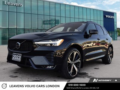 XC60