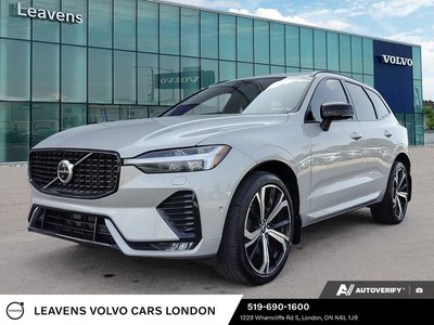 XC60