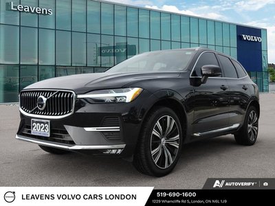 XC60