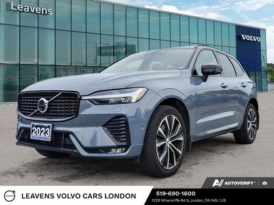 XC60