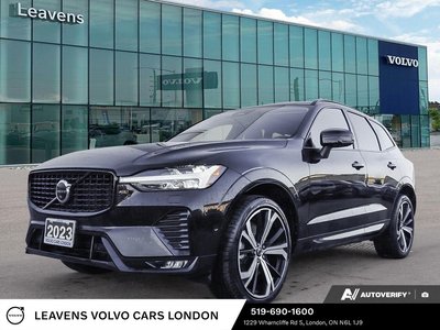 XC60