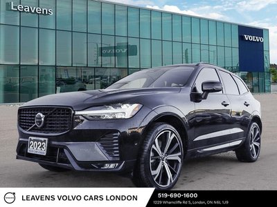 XC60