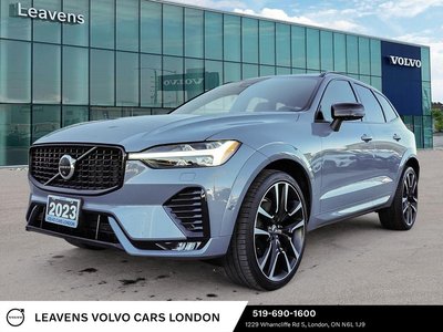 XC60