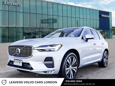 XC60