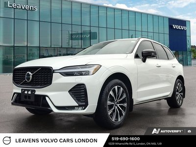 XC60