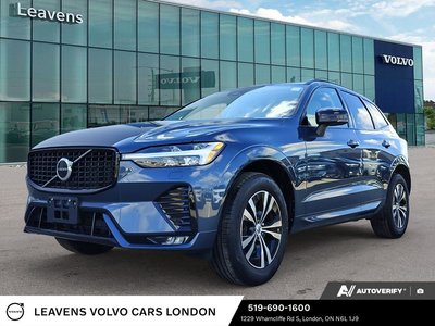 XC60