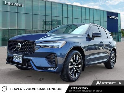 XC60